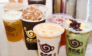 7M体育你带来专属财富