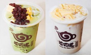 7M体育加盟你值得拥有