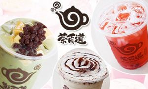 7M体育加盟让你成为人生赢