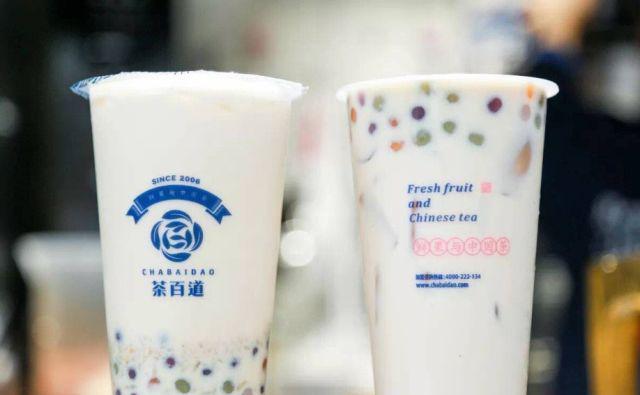 7M体育的市场发展规划