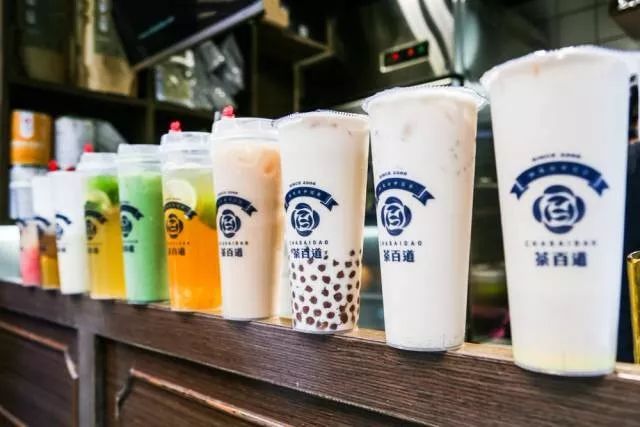 7M体育加盟让创业更简单