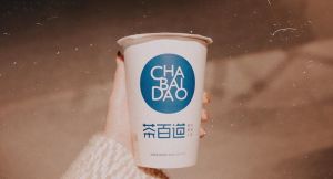 成都7M体育加盟品牌为你提