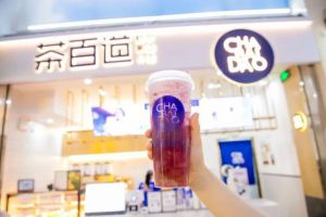 绍兴7M体育能加盟吗？