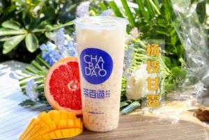 7M体育加盟非常适合小本投