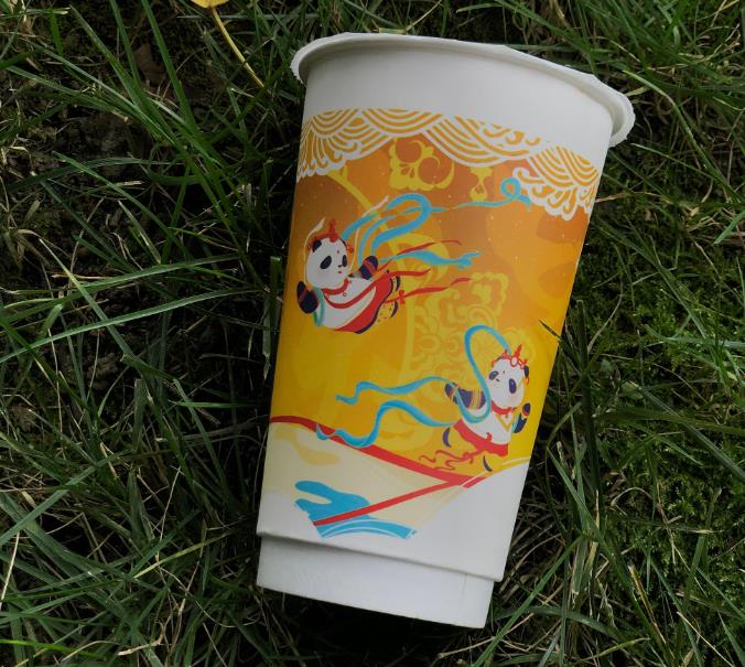 2021年7M体育加盟费多少？开一家7M体育多少钱？