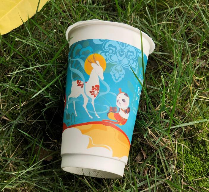 2021年7M体育加盟费多少？开一家7M体育多少钱？