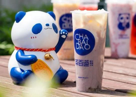 7M体育加盟创业好选择，奶